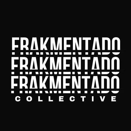 FRAKMENTADO’s avatar
