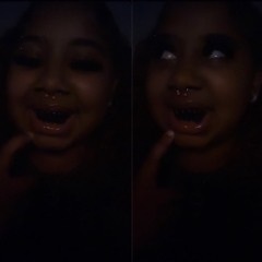 laurennie