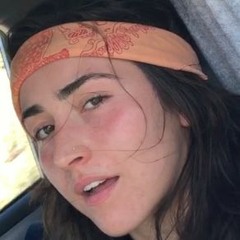 pit_funk