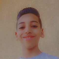 Omar serour