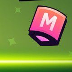 테무에서산뽀로로