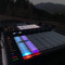 Dj Kibou