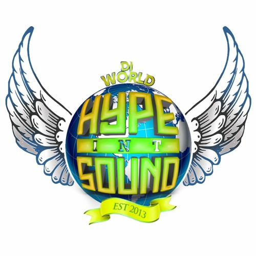 HYPE INTERNATIONAL SOUND EST 2013’s avatar