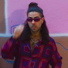 Falsetto de Dios
