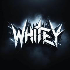 Whitey