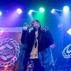 CJay