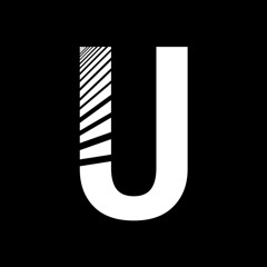 U-RICH