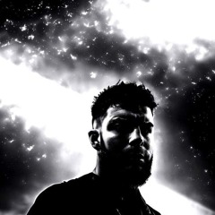 Oracle Kidd / (ⓢHⒶGGƎ