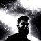 Oracle Kidd / (ⓢHⒶGGƎ