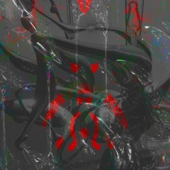 shuggiii
