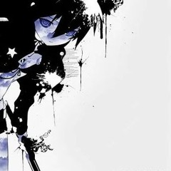 inuu