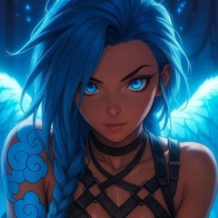 DJ W0RRi0R NUN [EmmALieN]♀️☣️🫦