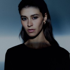 Anna Amato