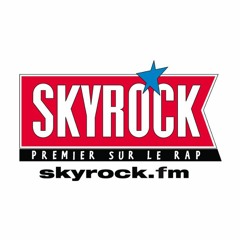 Vintage Skyrock