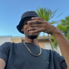 prod_mrcoof