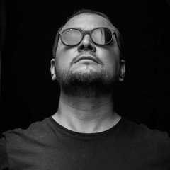 DJ Aze