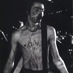 𝘉𝘶𝘳𝘪𝘦𝘥𝘝𝘢𝘭𝘦𝘯𝘵𝘪𝘯𝘦🖤