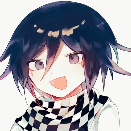 Ruruu’s avatar
