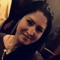 Hasnaa Saieed