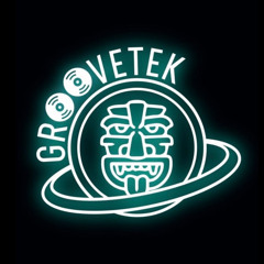 Groovetek