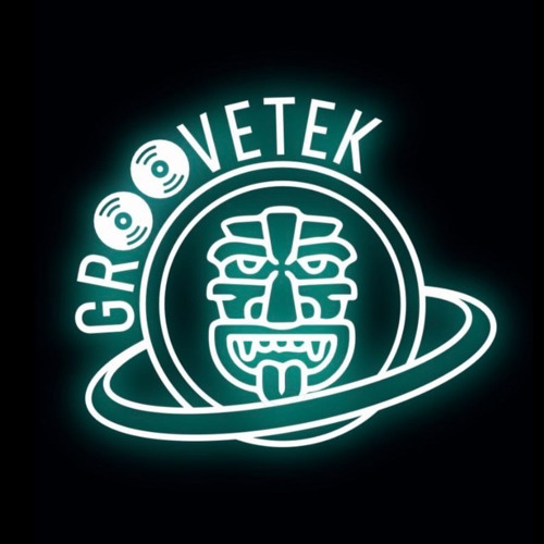 Groovetek’s avatar