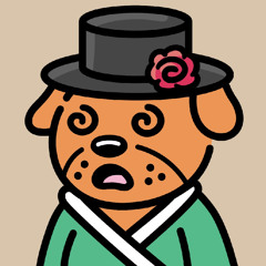 Ed