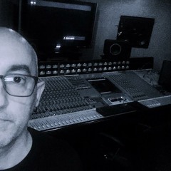 Mix.Master.Kevin