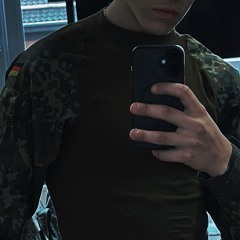 Mr.Restricted