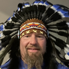EGGMAN369