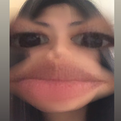 na