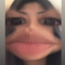 na