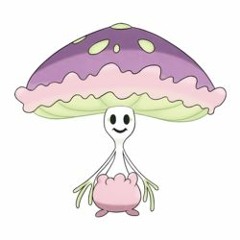 20spore01