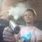 Wayne Rethabile LiL GoD