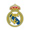 Yvan972