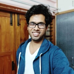 Apurv Mishra