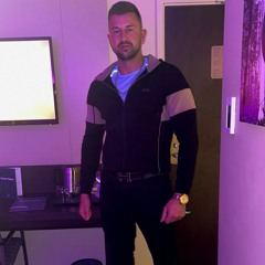 JackSmith✈️🏝🔥