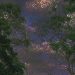 eternallycloudy