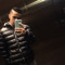 xs.arshya