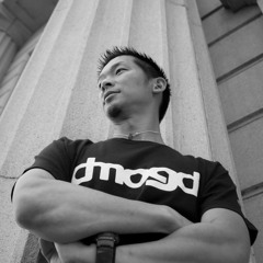 MundoBridger aka OKUI JUN