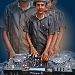 SURAJ DJ S