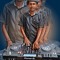SURAJ DJ S