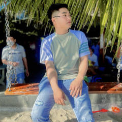 BIN BIN