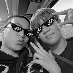 13대장 의진이 형이야