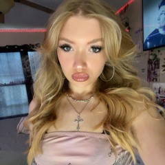 Sav