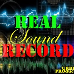 Real Sounds