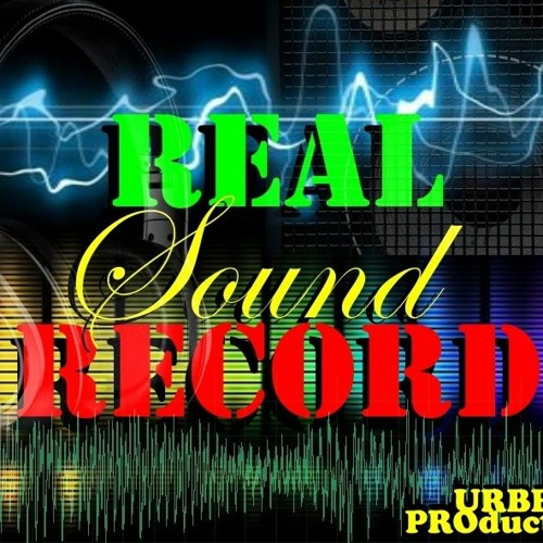 Stream Real Sounds music | Listen to songs, albums, playlists for free ...