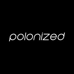 Polonized