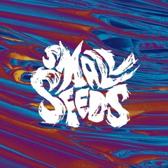 Small Seeds
