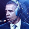 ObamaTM