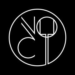Noise Ctrl